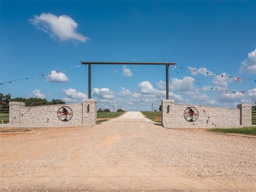Lots 1-12 Cr 3605, Bullard, TX, 75757 | Card Image