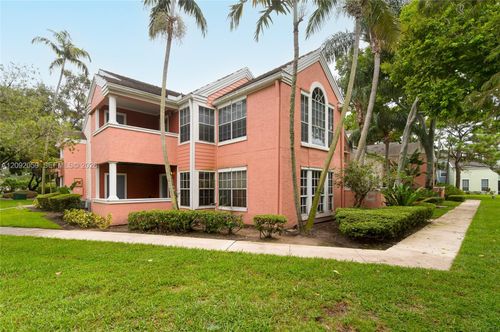 i-1165 Crystal Way, Delray Beach, FL, 33444-1019 | Card Image