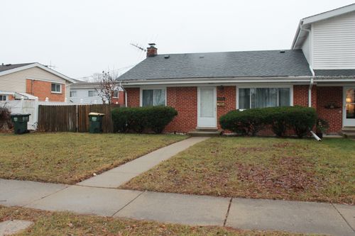 1-9071 N Grace Ave, Niles, IL, 60714-1424 | Card Image