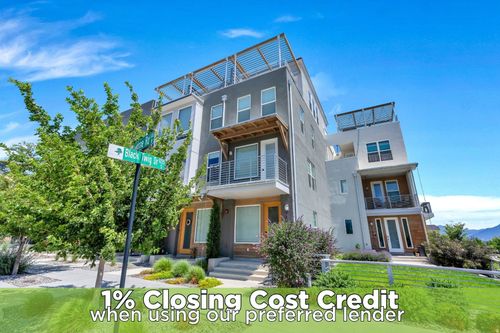 11241 S Freestone Rd, South Jordan, UT, 84009-1675 | Card Image