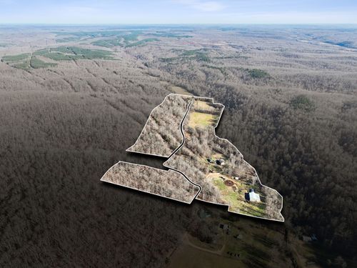 1208 Little Spring Creek Rd, Linden, TN, 37096-5422 | Card Image