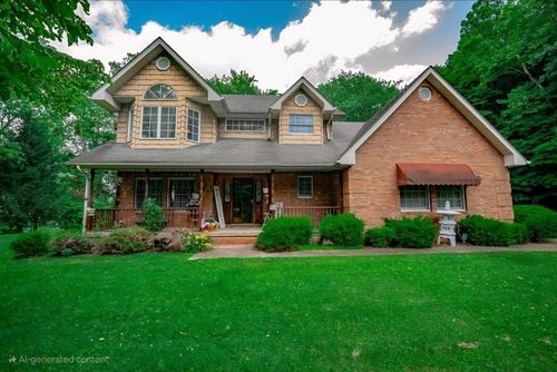 1130 Rainbow Dr, Portsmouth, OH, 45662-6612 | Card Image