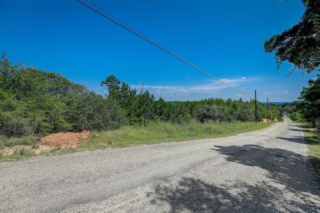 20 Tall Forest Dr, Home with 0 bedrooms, 0 bathrooms and null parking in Bastrop TX | Image 11