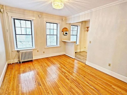 apt-22-374 Chestnut Hill Ave, Boston, MA, 02135-7775 | Card Image