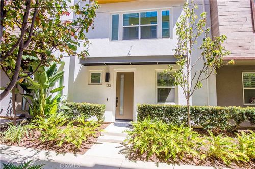 123-983 E Mason Lane, Anaheim, CA, 92805 | Card Image