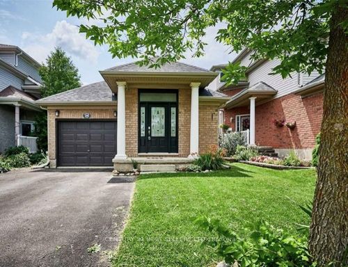 26 O'Connor Lane, Guelph, ON, N1E7G4 | Card Image