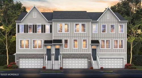 202 Shira Ln, Englishtown, NJ, 07726 | Card Image