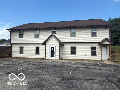 977 State Road 46 W, Batesville, IN, 47006-9183 | Card Image