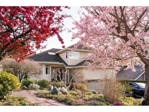 12708 17a Avenue, Surrey, BC, V4A9C6 | Card Image