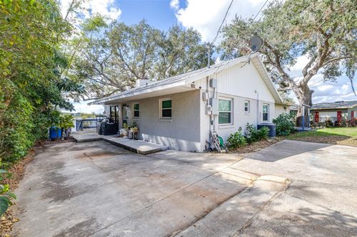 1048 Sunset Trail, BABSON PARK, FL, 33827 | Card Image