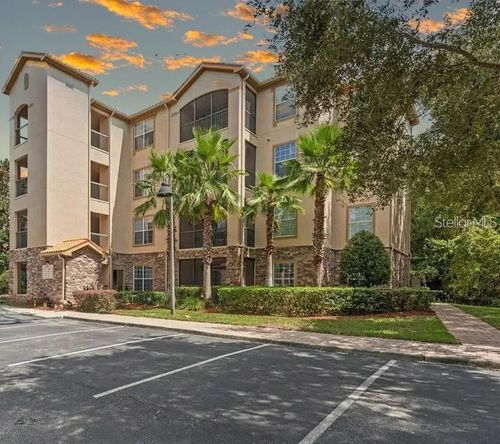 9105-1301 Tuscan Ter, DAVENPORT, FL, 33896-5487 | Card Image