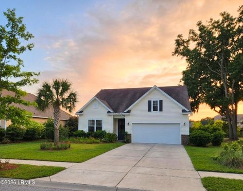 2750 Sunrose Ln, Johns Island, SC, 29455-3284 | Card Image