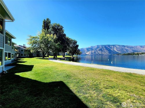 1 Manson Blvd, Manson, WA, 98831-9032 | Card Image