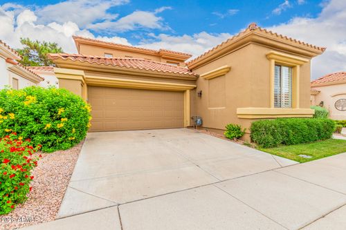 11415 N 78th Street, Scottsdale, AZ, 85260 | Card Image