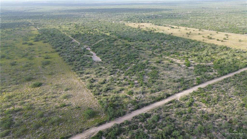 Land in Zapata 4