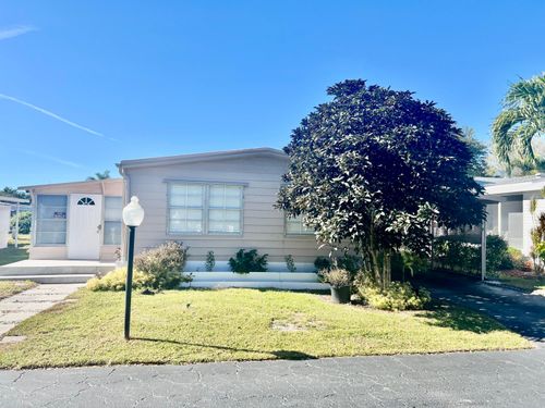 lot-t-11-6741 Nw 44th Way, Coconut Creek, FL, 33073-1936 | Card Image