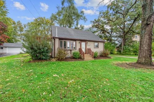 3019 W Lincoln Rd, Mchenry, IL, 60051-4529 | Card Image