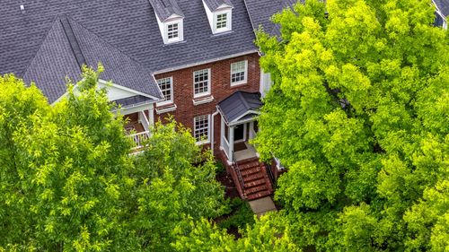 226 Pearl St, Franklin, TN, 37064-8603 | Card Image