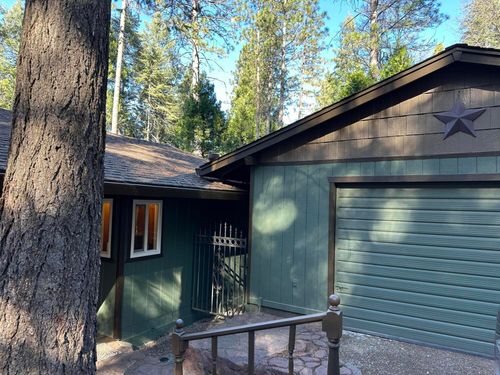 7220 Shasta Forest Dr, Shingletown, CA, 96088-9425 | Card Image