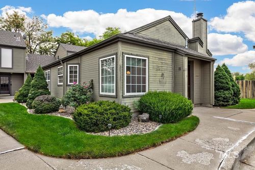 apt-18-1995 E 8th N, Mountain Home, ID, 83647-2368 | Card Image