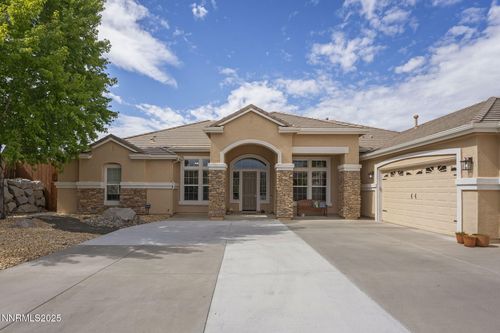 4541 Silian Ct, Sparks, NV, 89436-6706 | Card Image