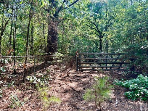 TBD Cr 4224, Atlanta, TX, 75551 | Card Image