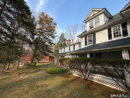 190 North Ave, Westport, CT, 06880-2264 | Card Image