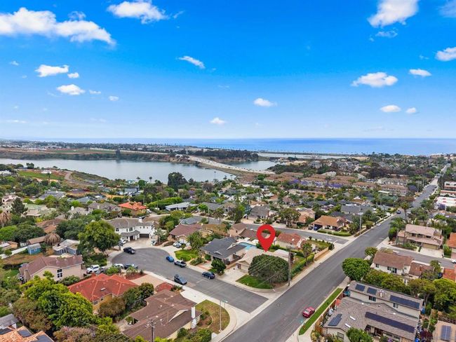 4005 Royal Dr, House other with 3 bedrooms, 2 bathrooms and 4 parking in Carlsbad CA | Image 13