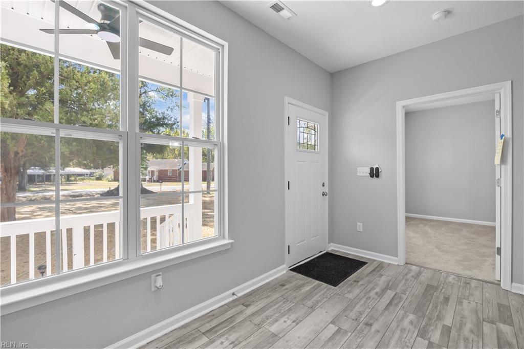 Residential in Chesapeake 3