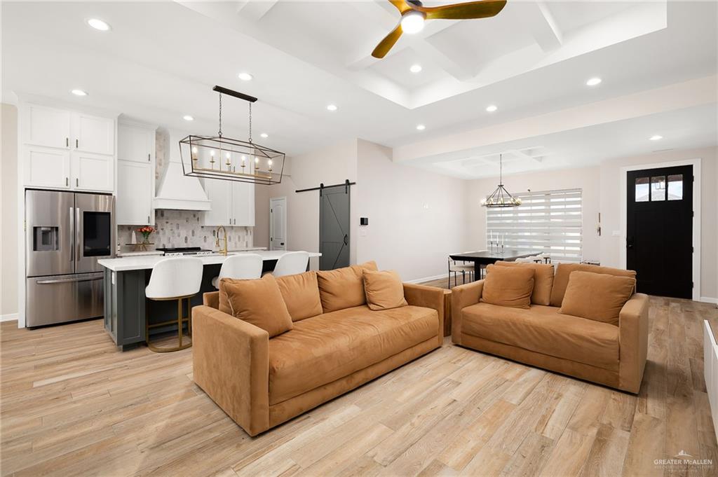 Residential in Alamo 5