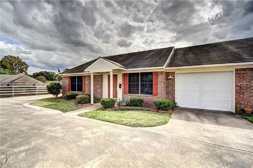 128 Starlight Dr, Natchitoches, LA, 71457-5006 | Card Image