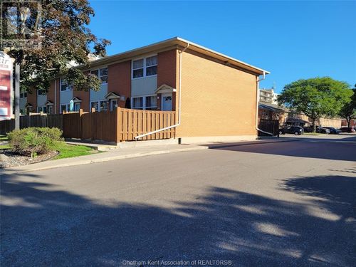 21-834 Exmouth St, Sarnia, ON, N7T5R2 | Card Image