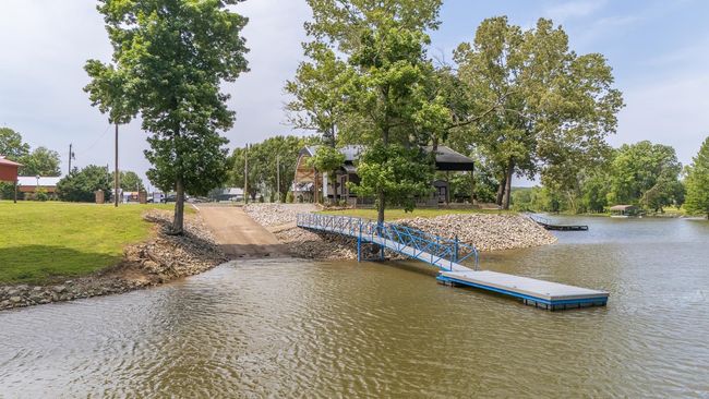 0 Beech Creek Loop, Home with 0 bedrooms, 0 bathrooms and null parking in Clifton TN | Image 16