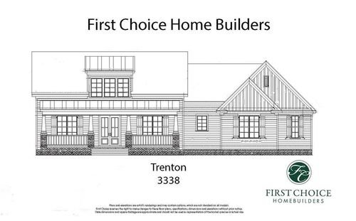 4 Marsdale Drive, Grovetown, GA, 30813 | Card Image