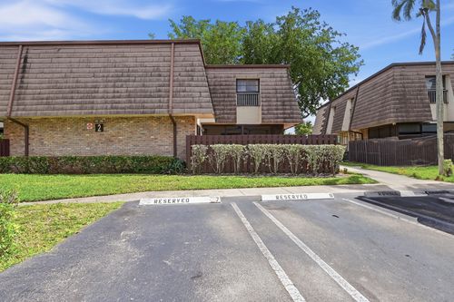 2498 Nw 99th Avenue, Coral Springs, FL, 33065 | Card Image