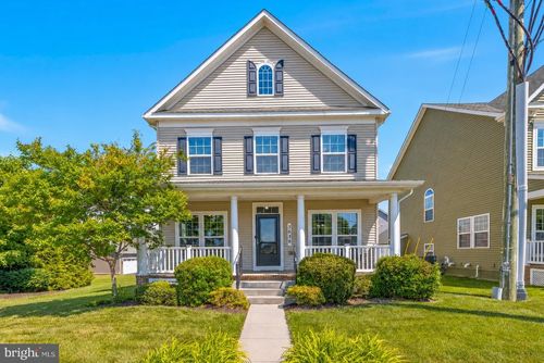 3638 Jefferson Pike, JEFFERSON, MD, 21755-8210 | Card Image