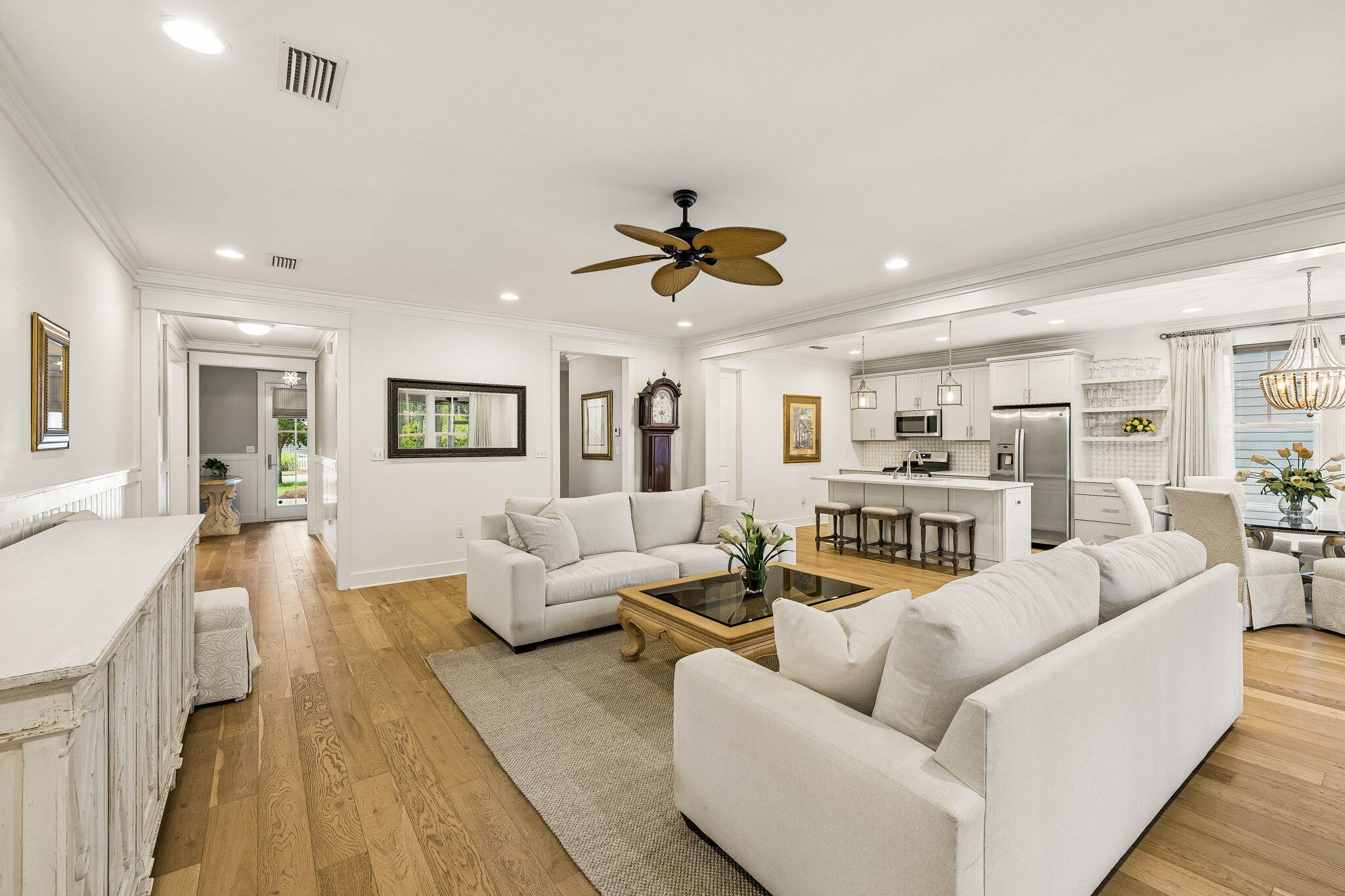 Residential in Inlet Beach 4