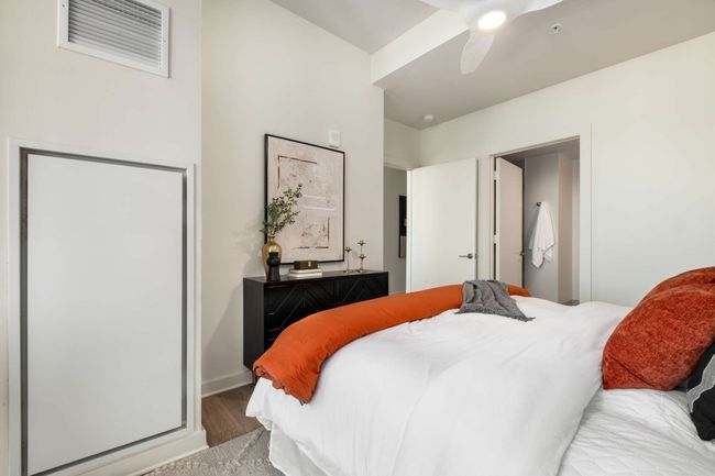 The perfect place to begin each day. | Image 27