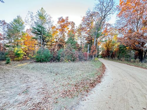 4.98ac E 58th Street, Newaygo, MI, 49337 | Card Image