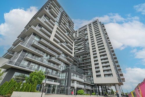 2007-2087 Fairview St, Burlington, ON, L7R0E5 | Card Image