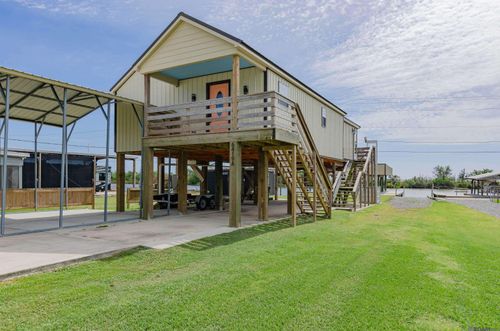 a-6419 A Highway 56, Chauvin, LA, 70344-2604 | Card Image