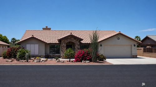 11642 Mohawk St, Wellton, AZ, 85356-7031 | Card Image