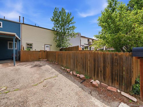1622 Longbow Ct, Lafayette, CO, 80026-1916 | Card Image
