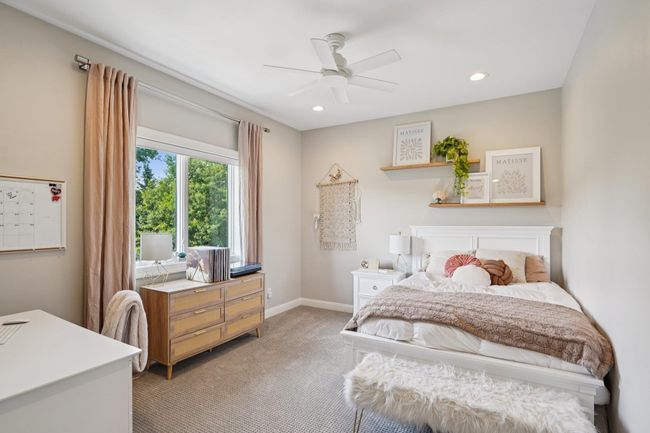 5570 Surrey Ln, House other with 5 bedrooms, 6 bathrooms and null parking in WESTPORT WI | Image 22