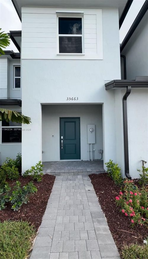 17846 Sw 358th St, Homestead, FL, 33034-5774 | Card Image