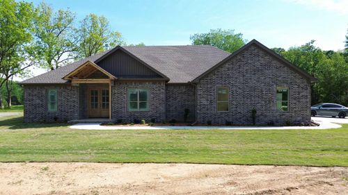 882 Patty Rd, Ward, AR, 72176-9000 | Card Image
