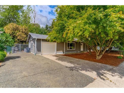 632 S 13th St, Independence, OR, 97351-1201 | Card Image