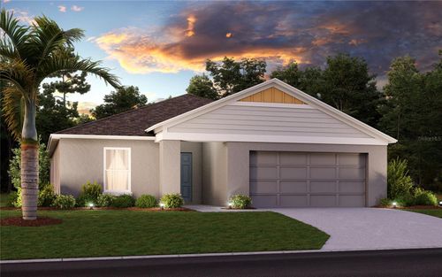 1053 Foreshore Ln, HAINES CITY, FL, 33844-8556 | Card Image