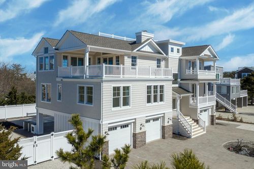 162 D Long Beach Blvd, LONG BEACH TOWNSHIP, NJ, 08008-6138 | Card Image