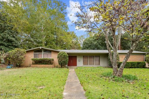 5107 Venetian Way, Jackson, MS, 39211-4510 | Card Image